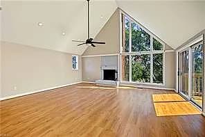 696 Mowbray Arch NONE #960, NORFOLK VA 23507 thumb 8