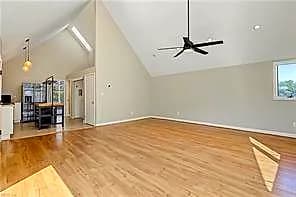696 Mowbray Arch NONE #960, NORFOLK VA 23507 thumb 9