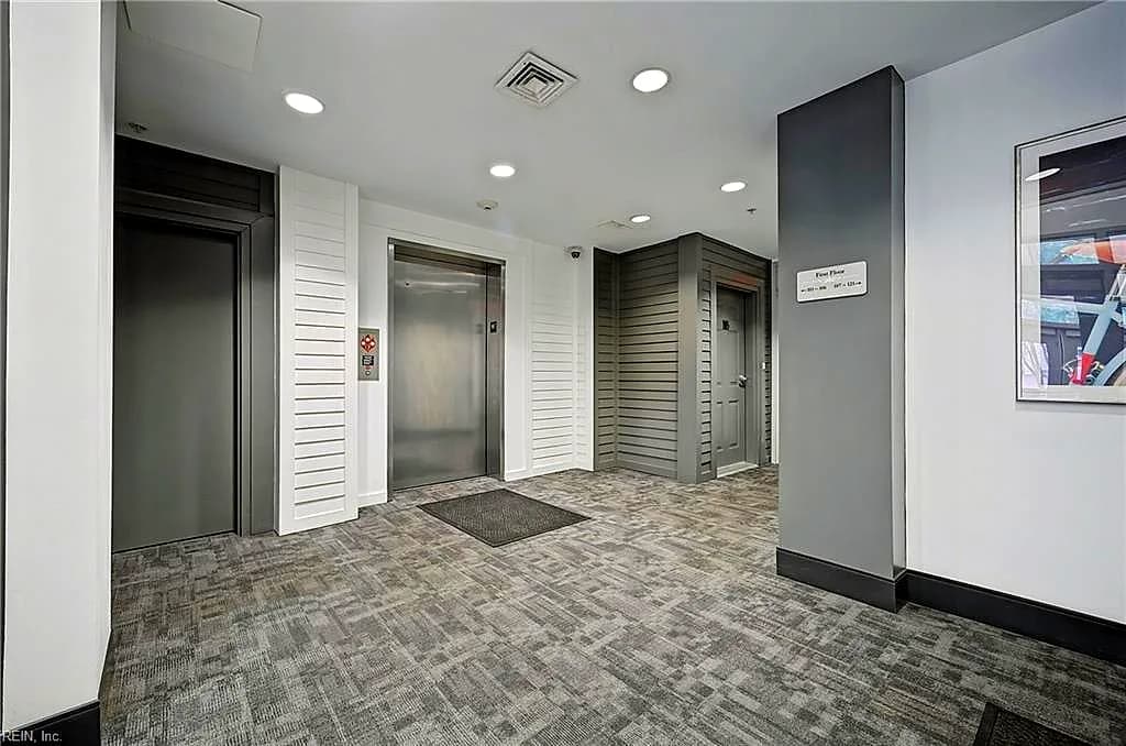 388 Boush ST #406, NORFOLK VA 23510 thumb 11