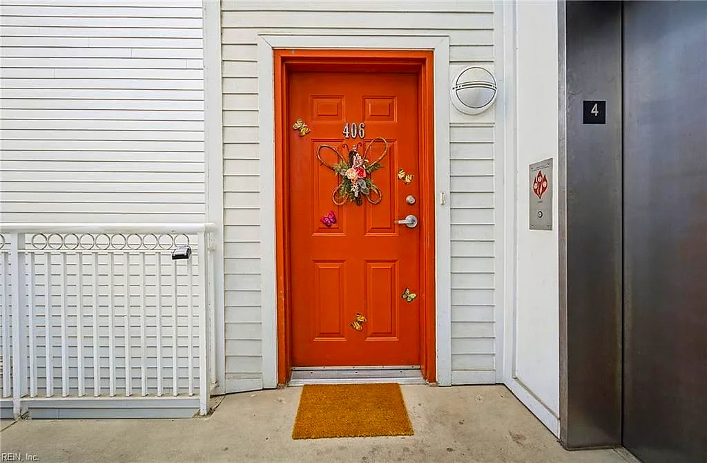 388 Boush ST #406, NORFOLK VA 23510 thumb 12