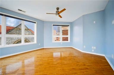 388 Boush ST #406, NORFOLK VA 23510 thumb 4