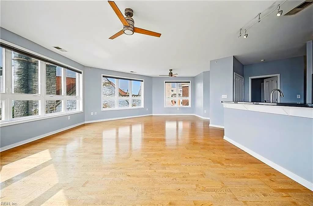 388 Boush ST #406, NORFOLK VA 23510 thumb 6