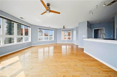 388 Boush ST #406, NORFOLK VA 23510 thumb 6