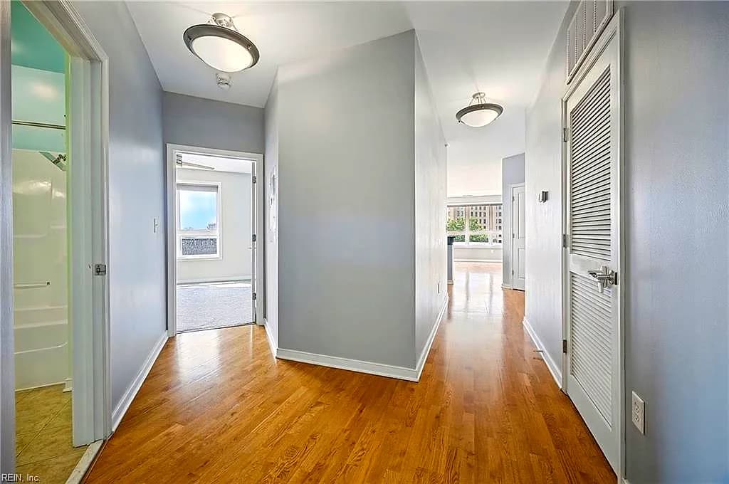 388 Boush ST #406, NORFOLK VA 23510 thumb 7