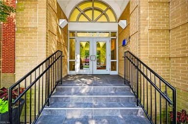 388 Boush ST #406, NORFOLK VA 23510 thumb 8
