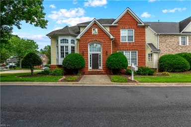 232 Suri DR, WILLIAMSBURG VA 23185 thumb 1