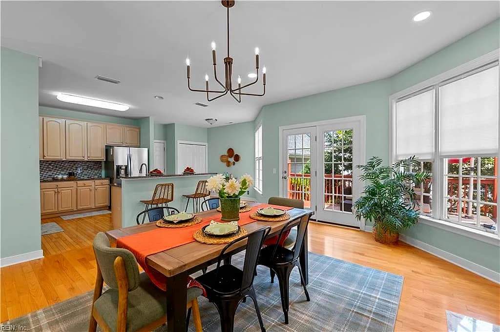 232 Suri DR, WILLIAMSBURG VA 23185 thumb 12