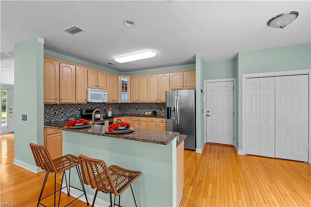 232 Suri DR, WILLIAMSBURG VA 23185 thumb 7