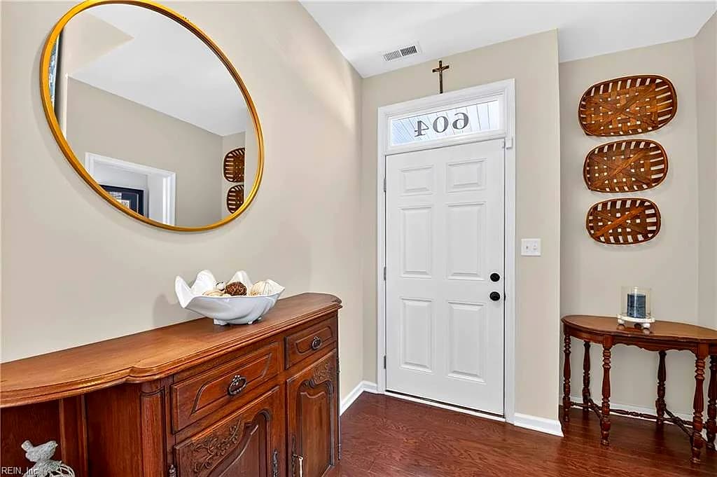 604 Colonel Byrd ST, CHESAPEAKE VA 23323 thumb 6