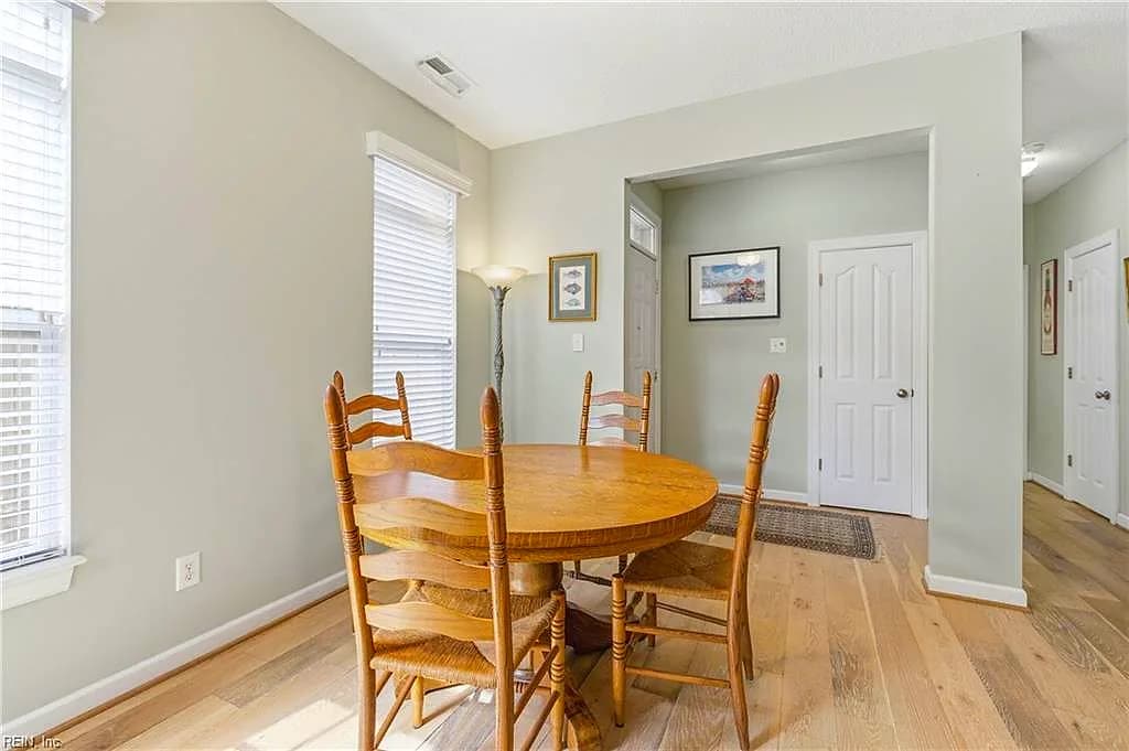 1115 Chancellor Walk CT, VIRGINIA BEACH VA 23454 thumb 11