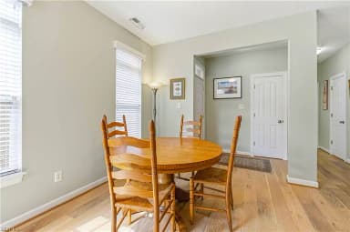 1115 Chancellor Walk CT, VIRGINIA BEACH VA 23454 thumb 11
