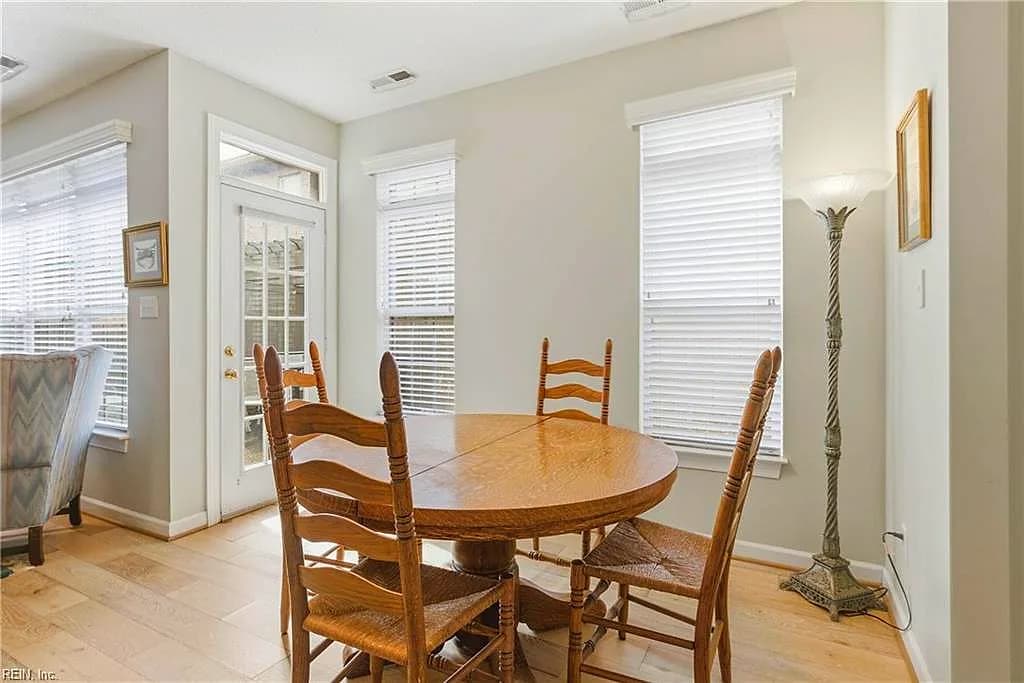 1115 Chancellor Walk CT, VIRGINIA BEACH VA 23454 thumb 12