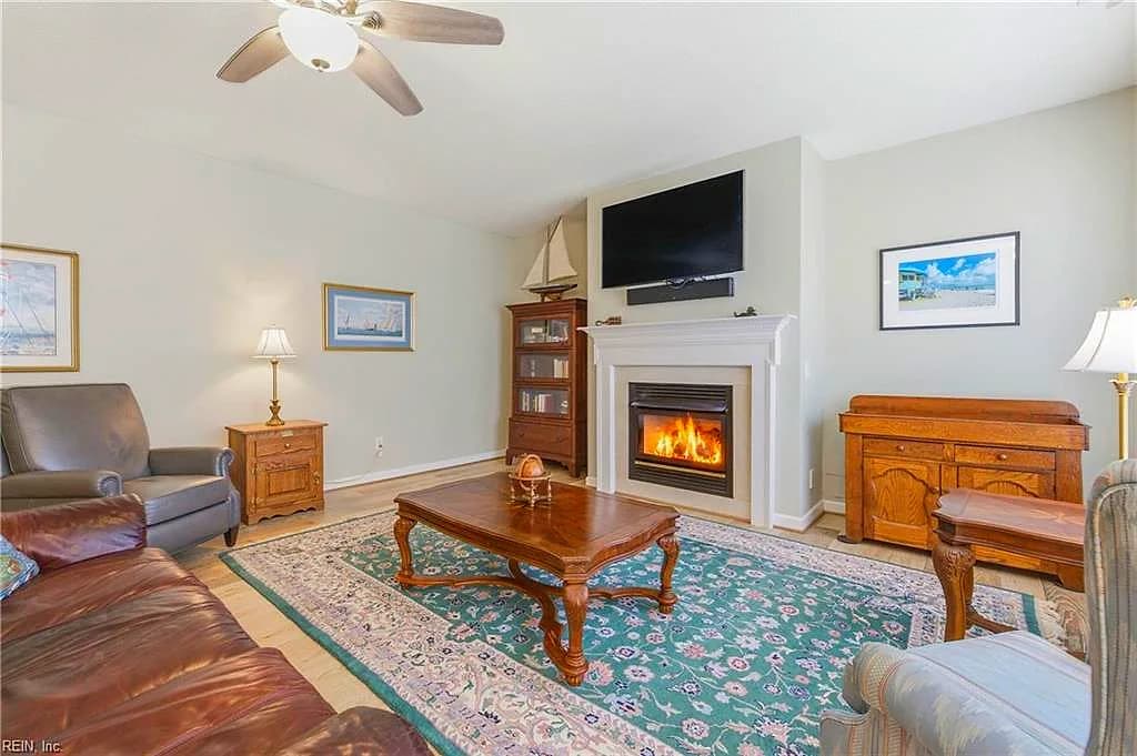 1115 Chancellor Walk CT, VIRGINIA BEACH VA 23454 thumb 10