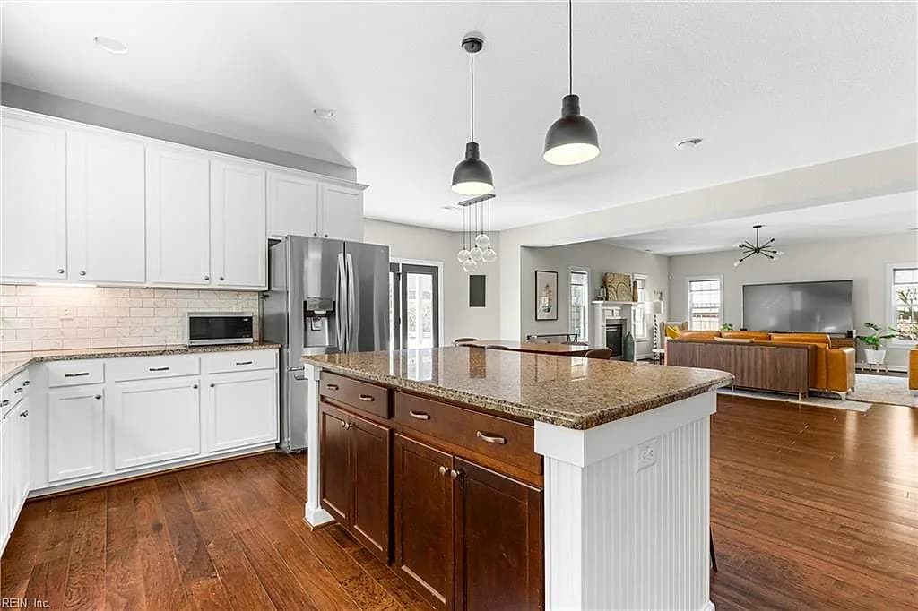 2072 Grandon LOOP, VIRGINIA BEACH VA 23456 thumb 11