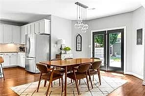 2072 Grandon LOOP, VIRGINIA BEACH VA 23456 thumb 12