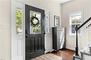2072 Grandon LOOP, VIRGINIA BEACH VA 23456 thumb 7
