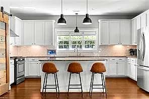 2072 Grandon LOOP, VIRGINIA BEACH VA 23456 thumb 8
