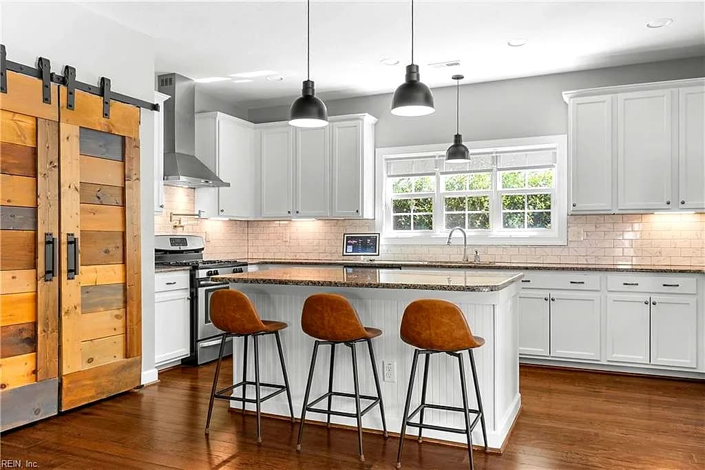 2072 Grandon LOOP, VIRGINIA BEACH VA 23456 thumb 9