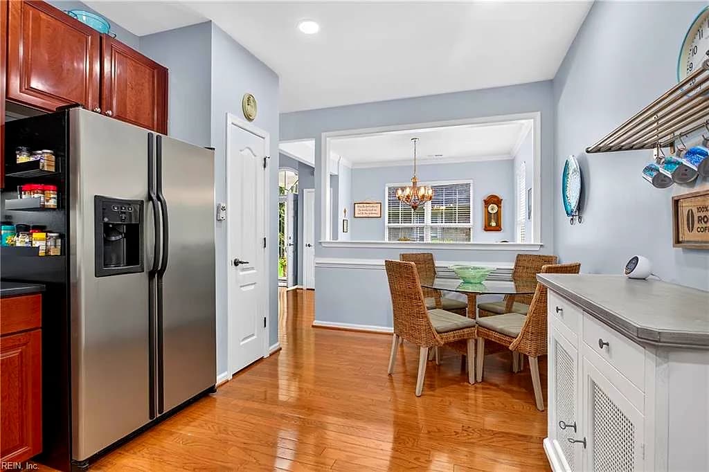 1081 Estates CT, PORTSMOUTH VA 23703 thumb 11