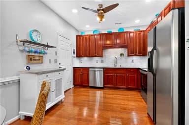 1081 Estates CT, PORTSMOUTH VA 23703 thumb 12