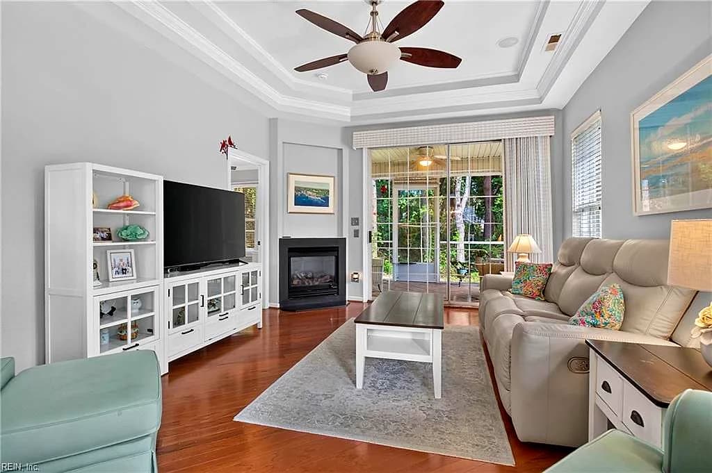 1081 Estates CT, PORTSMOUTH VA 23703 thumb 6