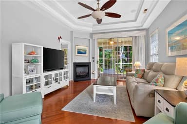 1081 Estates CT, PORTSMOUTH VA 23703 thumb 6