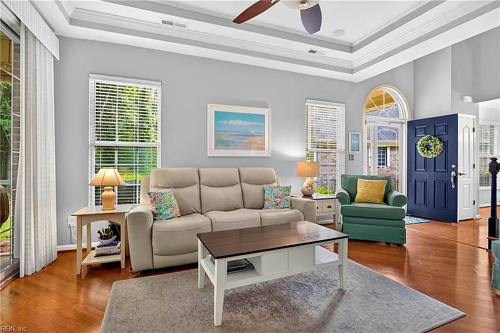 1081 Estates CT, PORTSMOUTH VA 23703 thumb 8