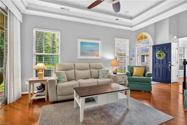 1081 Estates CT, PORTSMOUTH VA 23703 thumb 8