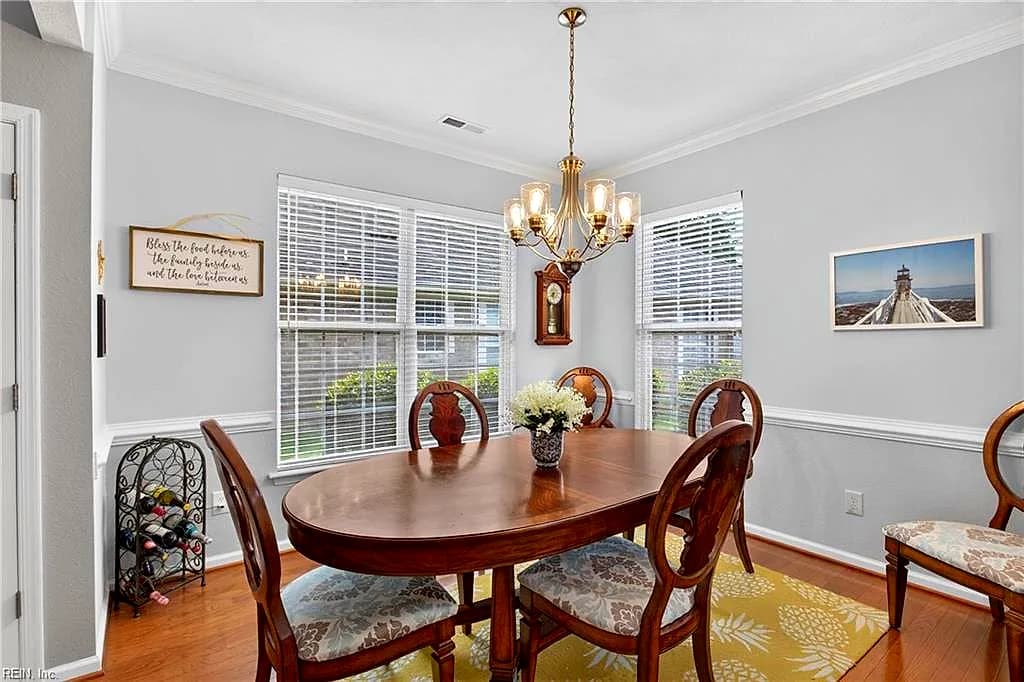 1081 Estates CT, PORTSMOUTH VA 23703 thumb 9