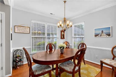 1081 Estates CT, PORTSMOUTH VA 23703 thumb 9