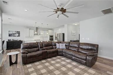 1313 Parkdale ST, CHESAPEAKE VA 23322 thumb 11