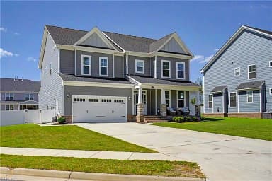 1313 Parkdale ST, CHESAPEAKE VA 23322 thumb 4