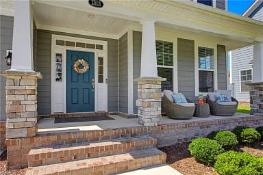 1313 Parkdale ST, CHESAPEAKE VA 23322 thumb 5