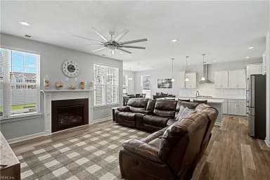 1313 Parkdale ST, CHESAPEAKE VA 23322 thumb 9