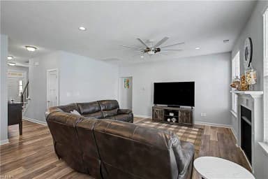 1313 Parkdale ST, CHESAPEAKE VA 23322 thumb 10