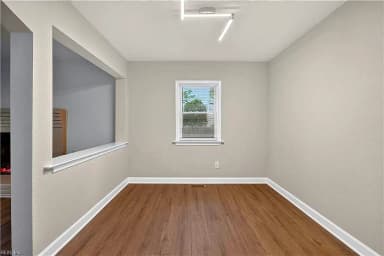 8452 Carlton ST, NORFOLK VA 23503 thumb 12