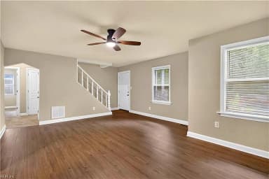 8452 Carlton ST, NORFOLK VA 23503 thumb 8