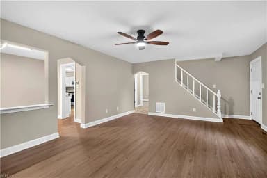 8452 Carlton ST, NORFOLK VA 23503 thumb 9