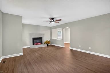 8452 Carlton ST, NORFOLK VA 23503 thumb 10