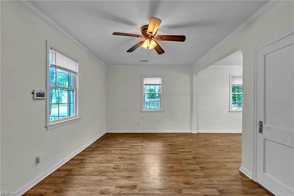 32 Old Fox Hill RD, HAMPTON VA 23669 thumb 7