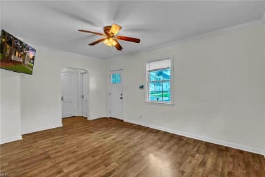 32 Old Fox Hill RD, HAMPTON VA 23669 thumb 9