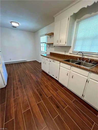 303 Hunts Neck RD, POQUOSON VA 23662 thumb 11