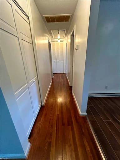 303 Hunts Neck RD, POQUOSON VA 23662 thumb 12
