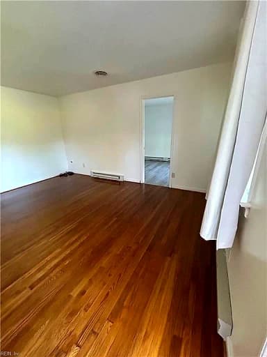 303 Hunts Neck RD, POQUOSON VA 23662 thumb 7