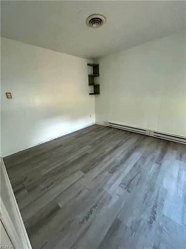 303 Hunts Neck RD, POQUOSON VA 23662 thumb 8
