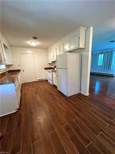 303 Hunts Neck RD, POQUOSON VA 23662 thumb 10