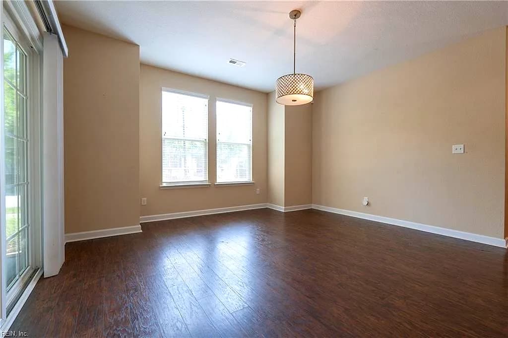 302 Milton CT, PORTSMOUTH VA 23701 thumb 11
