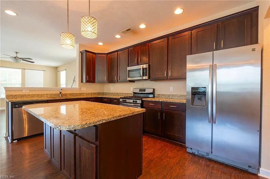 302 Milton CT, PORTSMOUTH VA 23701 thumb 6