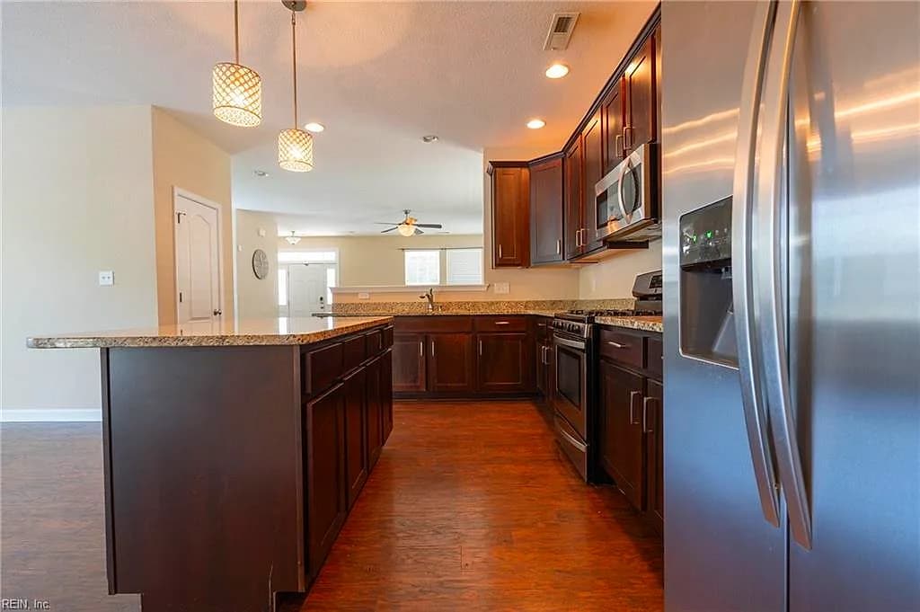 302 Milton CT, PORTSMOUTH VA 23701 thumb 8