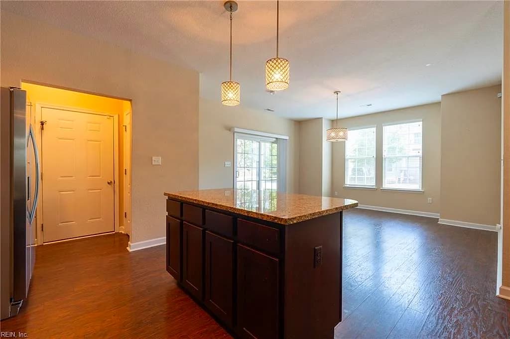 302 Milton CT, PORTSMOUTH VA 23701 thumb 9